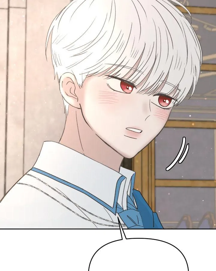 I Adopted the Male Lead from the Shelter 〘Official〙 Chapter 51 page 54 - 