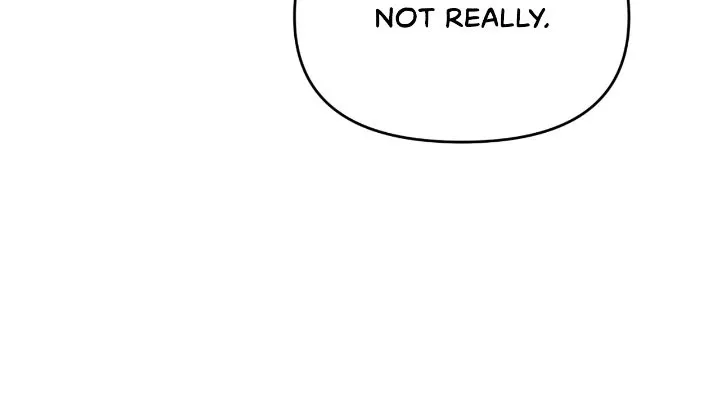 I Adopted the Male Lead from the Shelter 〘Official〙 Chapter 51 page 55 - 