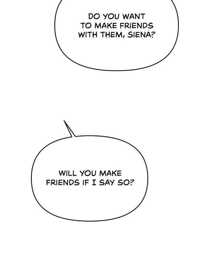 I Adopted the Male Lead from the Shelter 〘Official〙 Chapter 51 page 57 - 