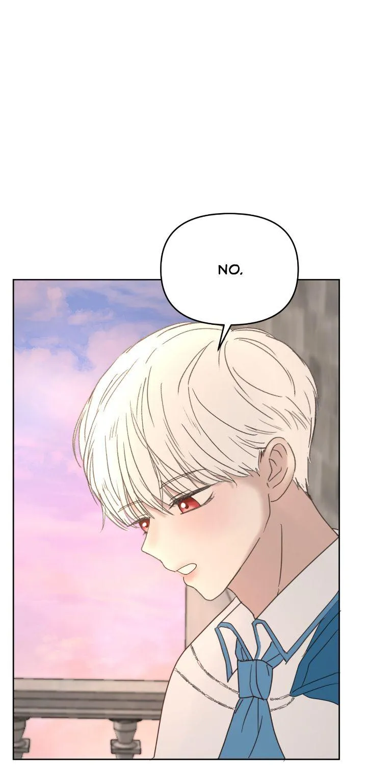I Adopted the Male Lead from the Shelter 〘Official〙 Chapter 51 page 58 - 