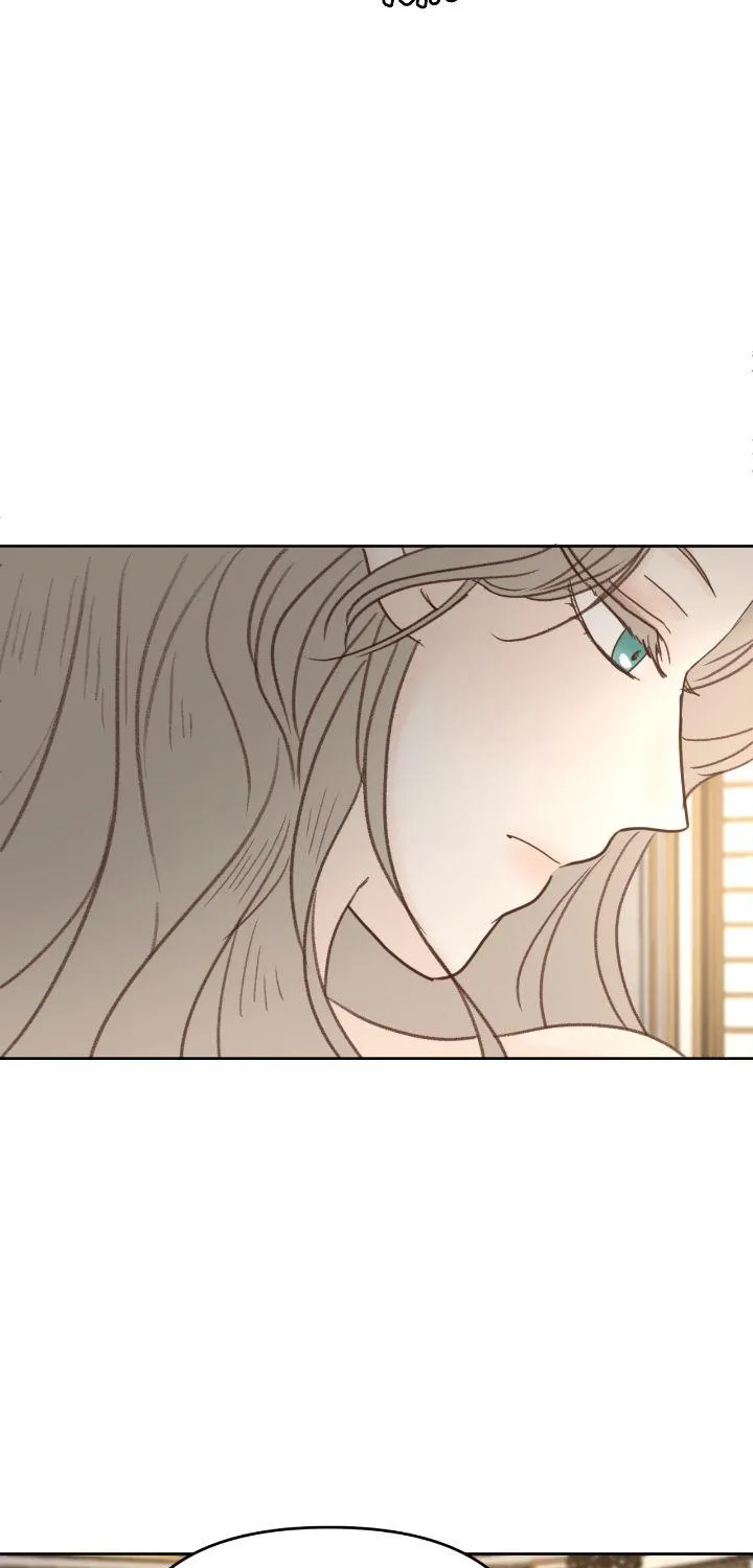 I Adopted the Male Lead from the Shelter 〘Official〙 Chapter 51 page 7 - 