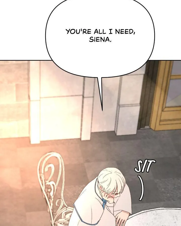 I Adopted the Male Lead from the Shelter 〘Official〙 Chapter 51 page 61 - 