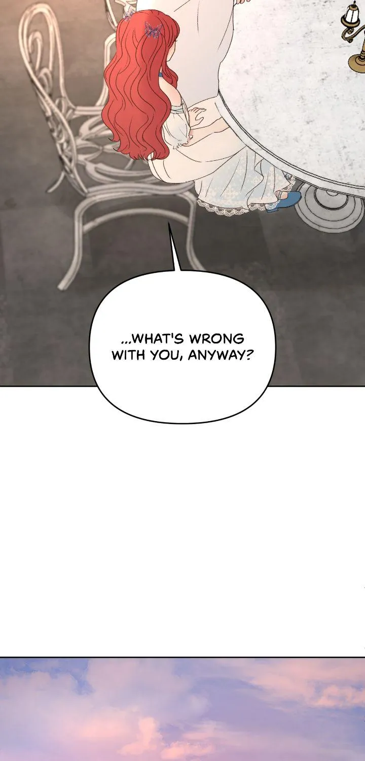 I Adopted the Male Lead from the Shelter 〘Official〙 Chapter 51 page 62 - 