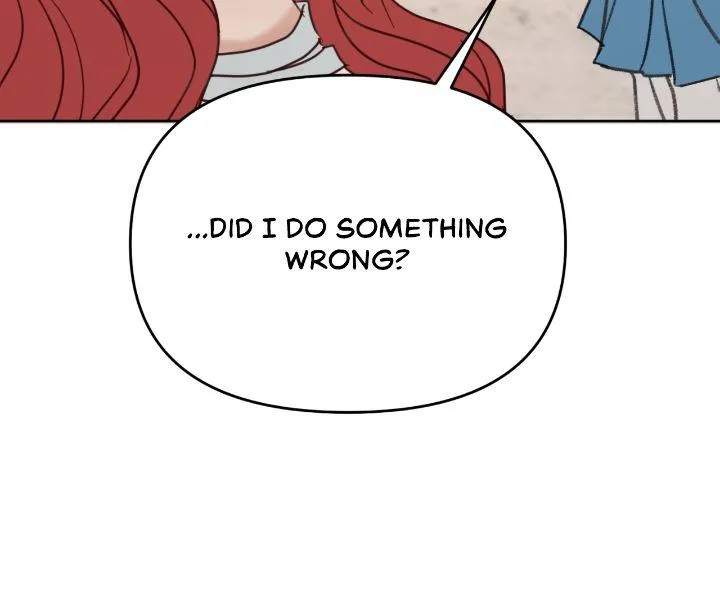 I Adopted the Male Lead from the Shelter 〘Official〙 Chapter 51 page 64 - 