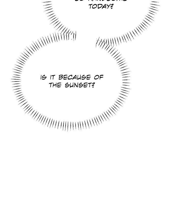 I Adopted the Male Lead from the Shelter 〘Official〙 Chapter 51 page 68 - 