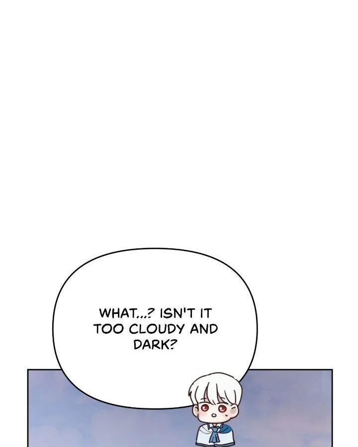 I Adopted the Male Lead from the Shelter 〘Official〙 Chapter 51 page 70 - 