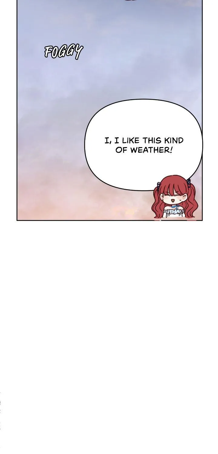 I Adopted the Male Lead from the Shelter 〘Official〙 Chapter 51 page 71 - 