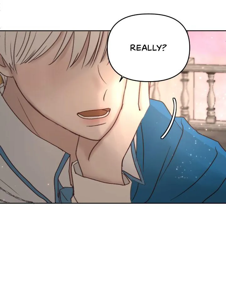 I Adopted the Male Lead from the Shelter 〘Official〙 Chapter 51 page 72 - 