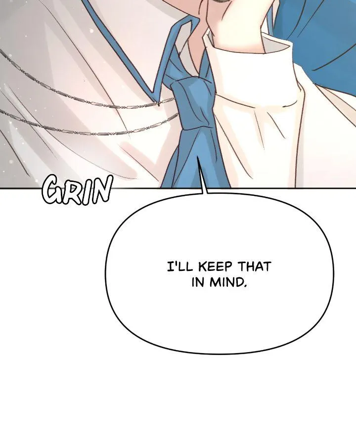 I Adopted the Male Lead from the Shelter 〘Official〙 Chapter 51 page 75 - 