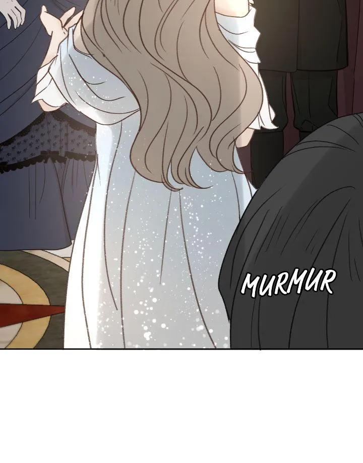 I Adopted the Male Lead from the Shelter 〘Official〙 Chapter 51 page 9 - 