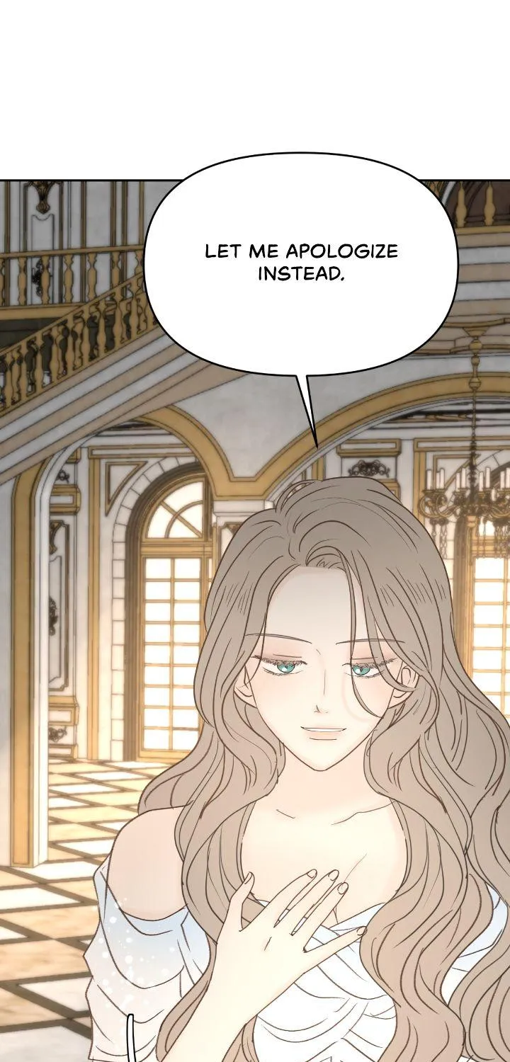 I Adopted the Male Lead from the Shelter 〘Official〙 Chapter 51 page 10 - 