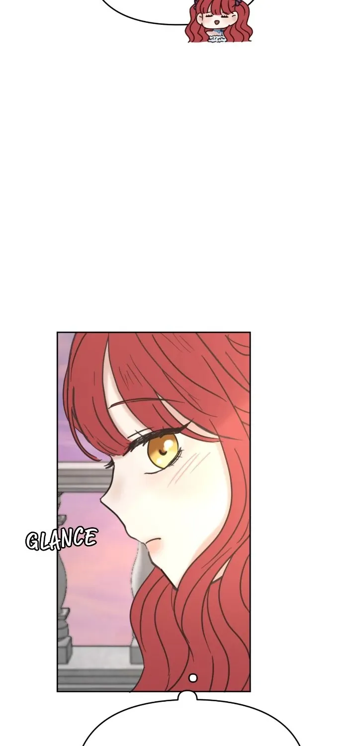 I Adopted the Male Lead from the Shelter 〘Official〙 Chapter 52 page 13 - 