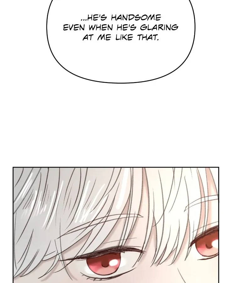 I Adopted the Male Lead from the Shelter 〘Official〙 Chapter 52 page 14 - 