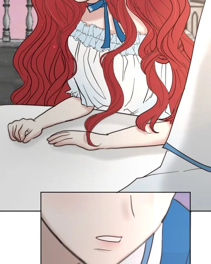 I Adopted the Male Lead from the Shelter 〘Official〙 Chapter 52 page 17 - 