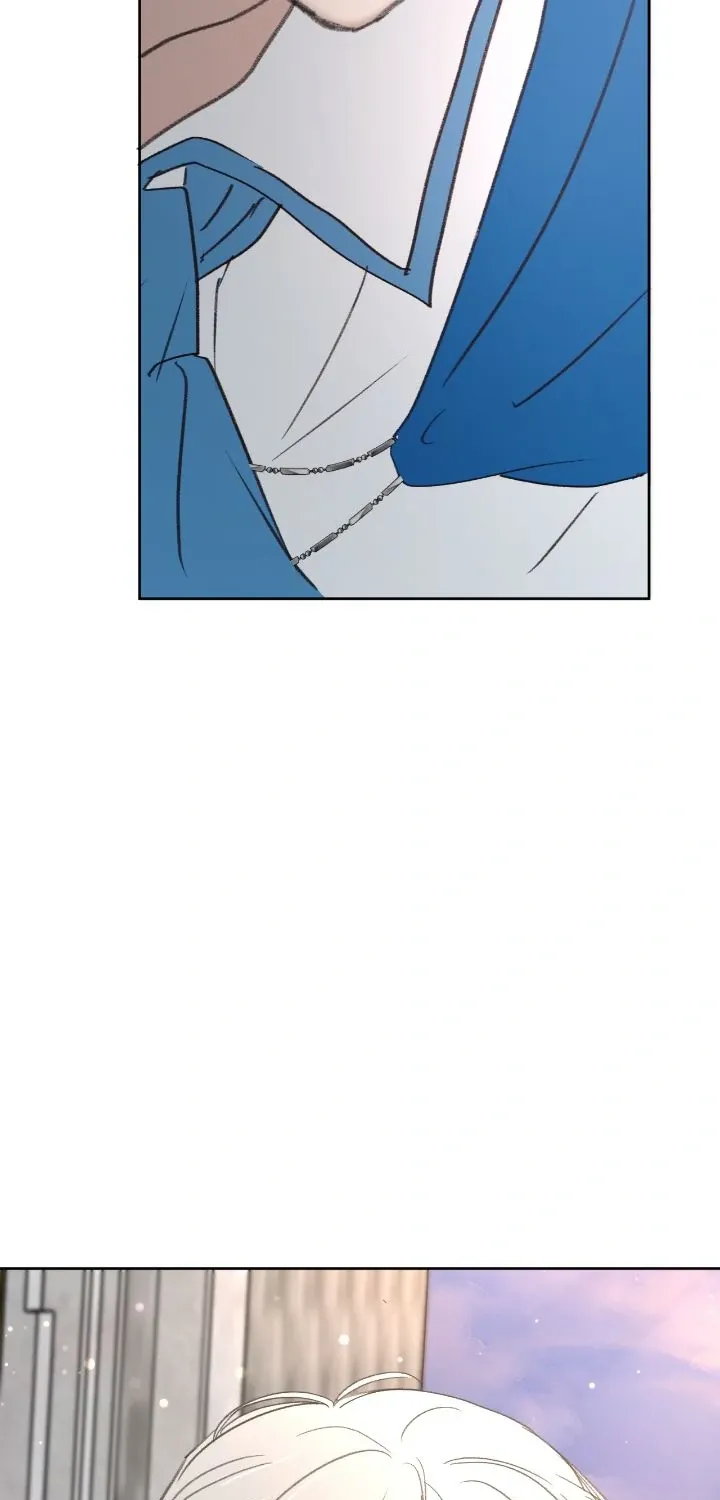 I Adopted the Male Lead from the Shelter 〘Official〙 Chapter 52 page 18 - 