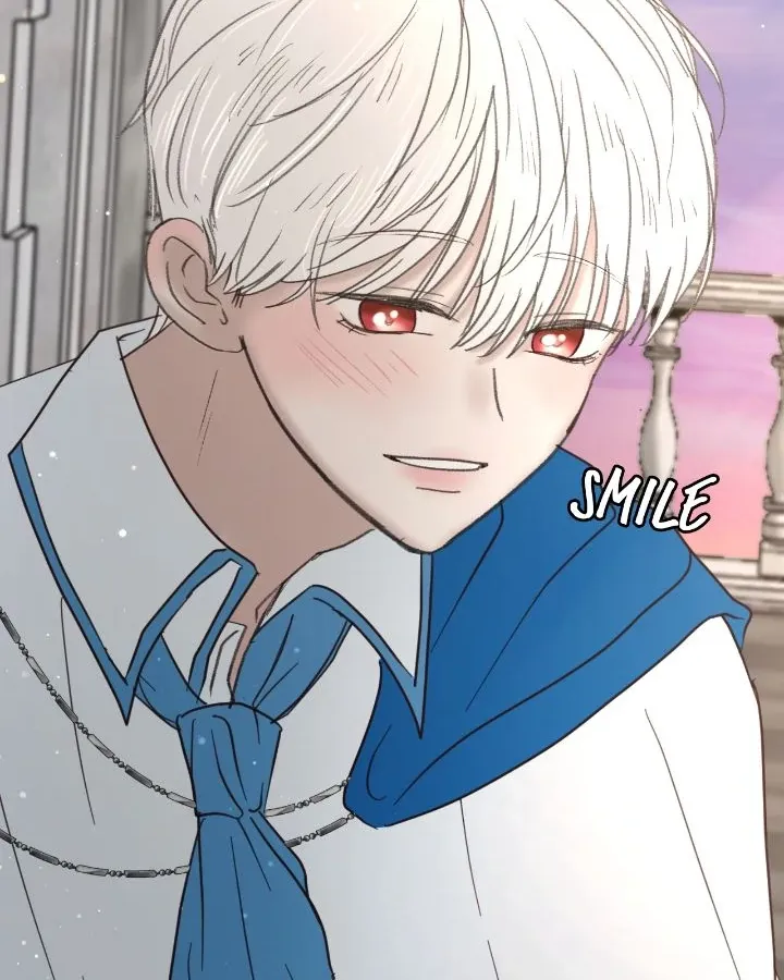 I Adopted the Male Lead from the Shelter 〘Official〙 Chapter 52 page 19 - 