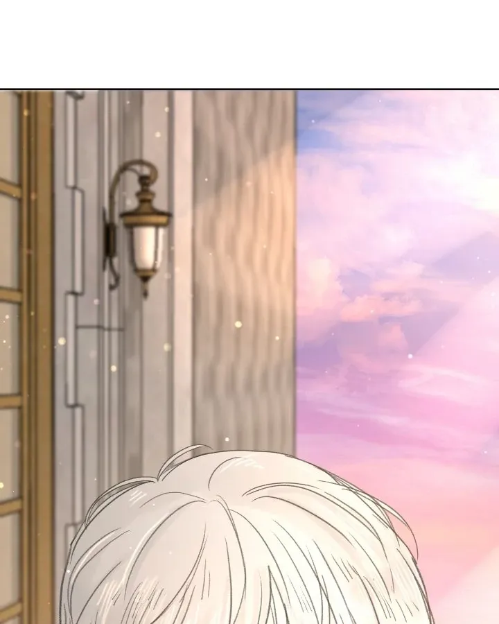 I Adopted the Male Lead from the Shelter 〘Official〙 Chapter 52 page 3 - 
