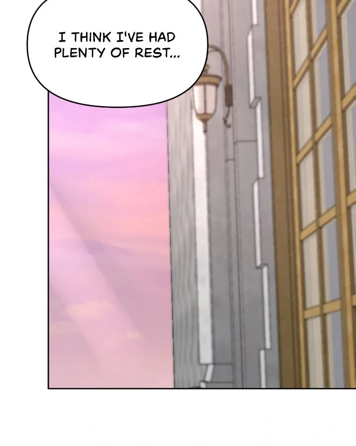 I Adopted the Male Lead from the Shelter 〘Official〙 Chapter 52 page 23 - 