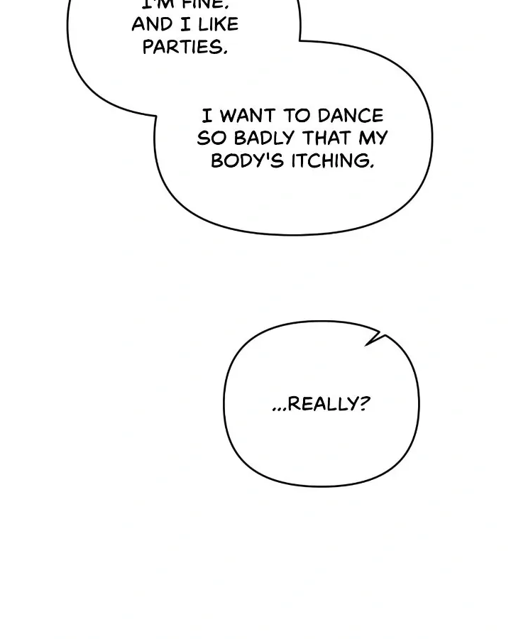 I Adopted the Male Lead from the Shelter 〘Official〙 Chapter 52 page 26 - 