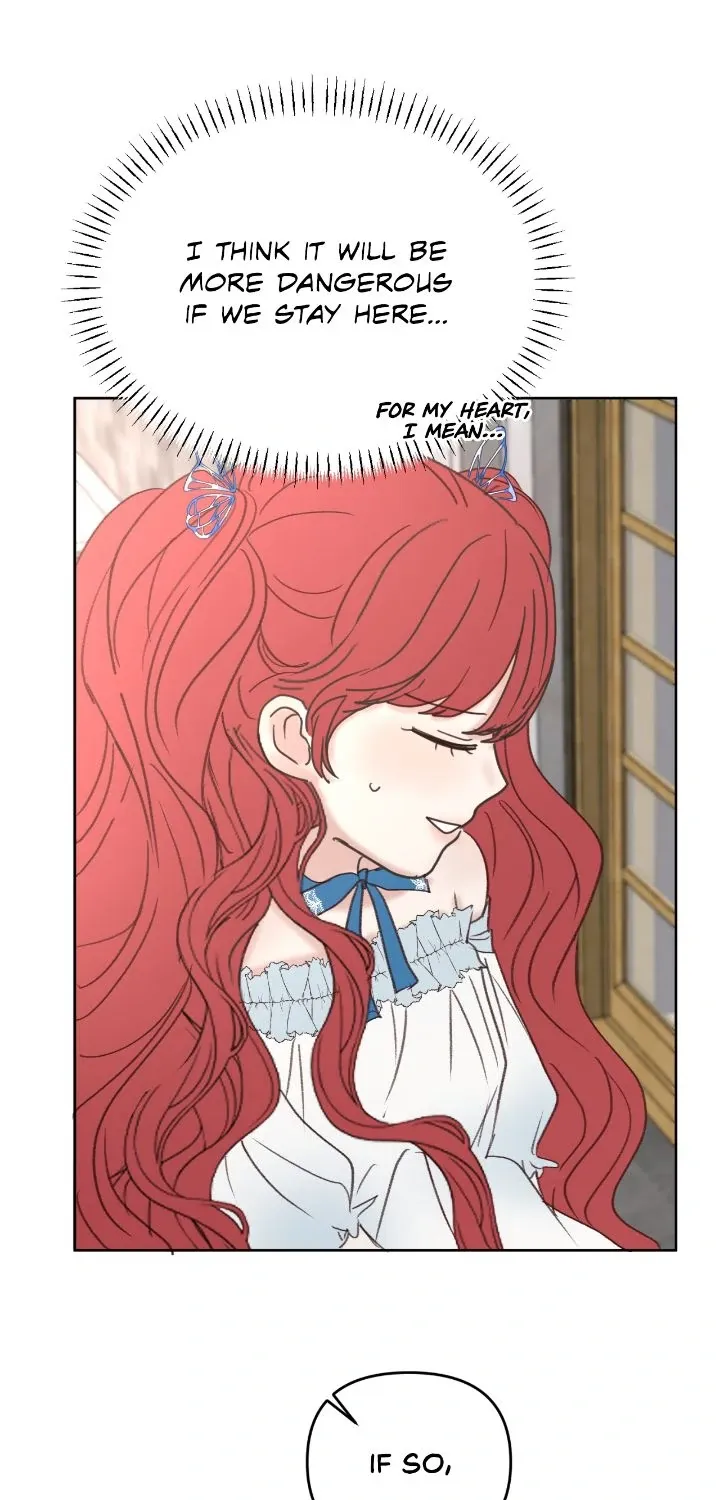 I Adopted the Male Lead from the Shelter 〘Official〙 Chapter 52 page 27 - 