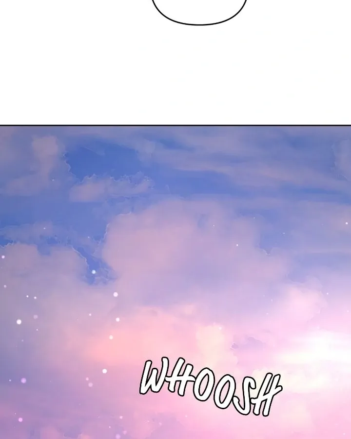 I Adopted the Male Lead from the Shelter 〘Official〙 Chapter 52 page 28 - 