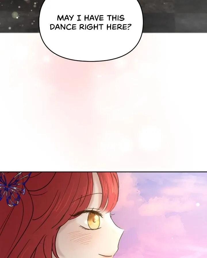 I Adopted the Male Lead from the Shelter 〘Official〙 Chapter 52 page 30 - 