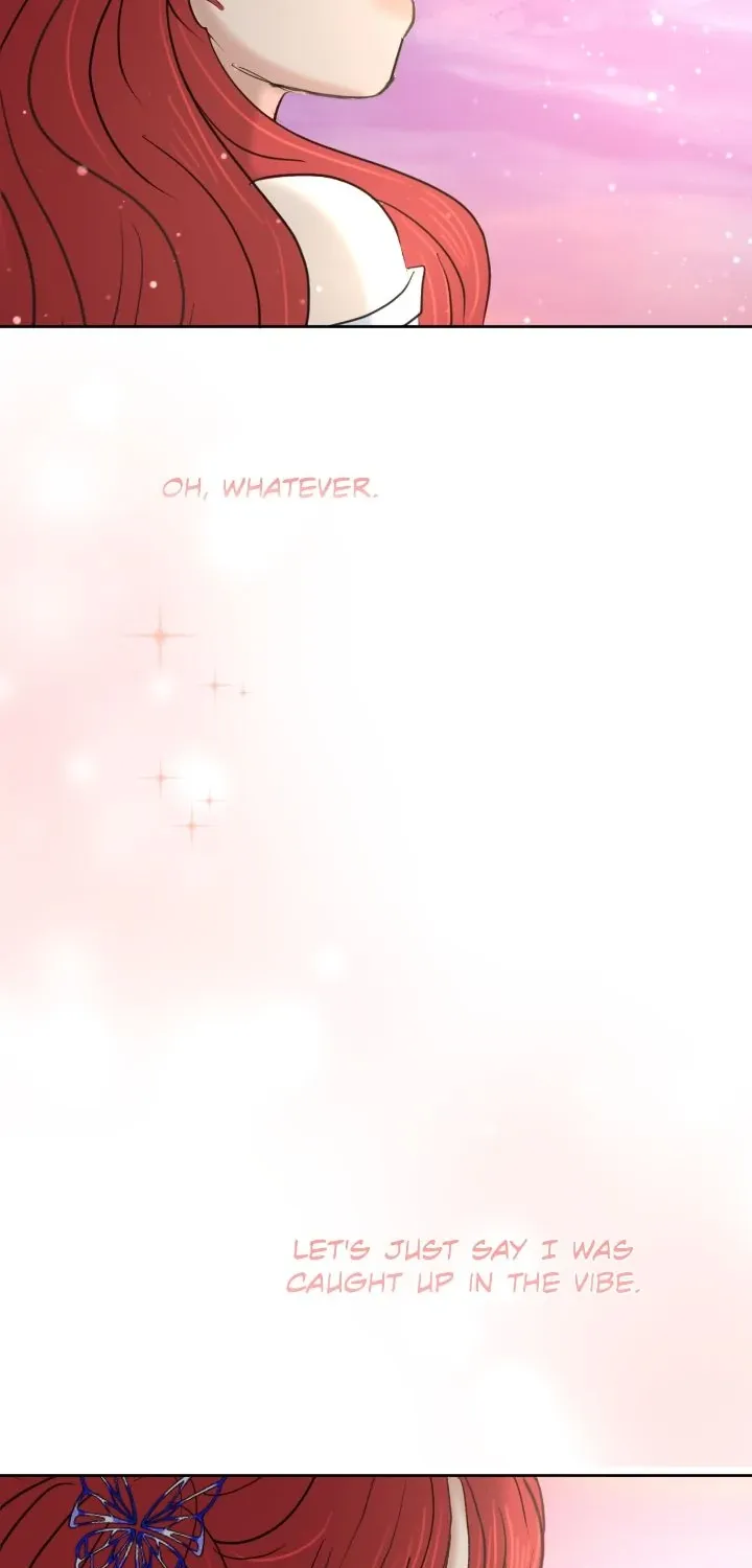 I Adopted the Male Lead from the Shelter 〘Official〙 Chapter 52 page 31 - 