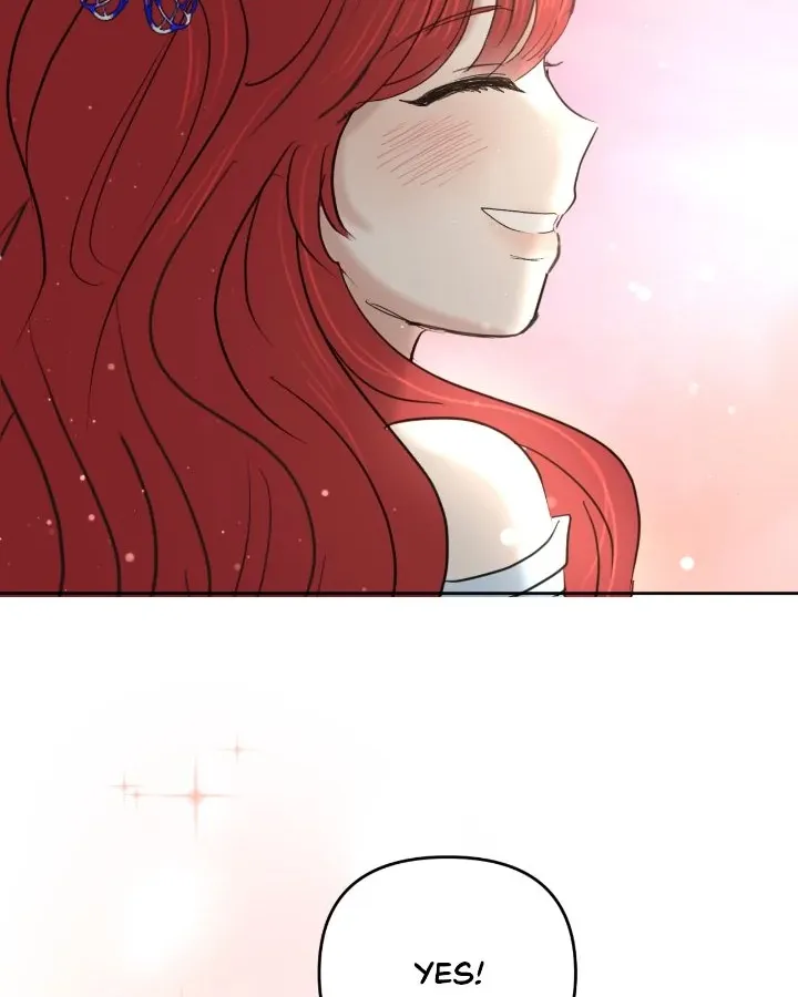 I Adopted the Male Lead from the Shelter 〘Official〙 Chapter 52 page 32 - 