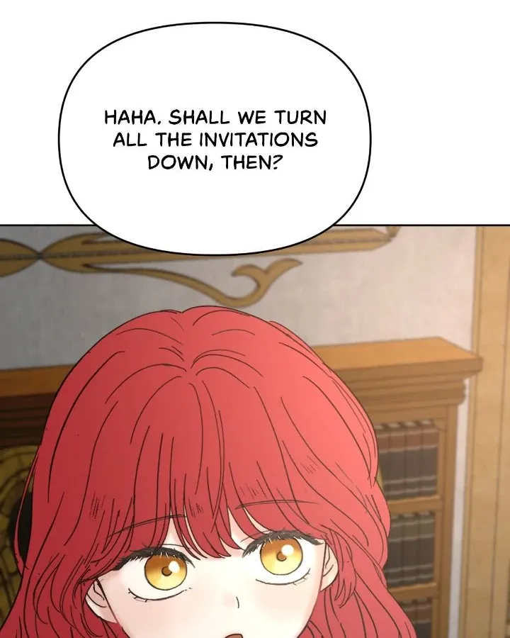 I Adopted the Male Lead from the Shelter 〘Official〙 Chapter 52 page 42 - 