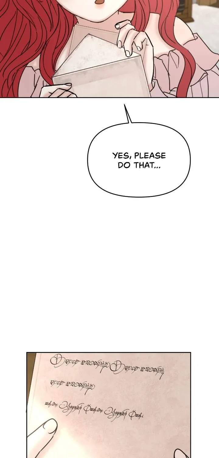 I Adopted the Male Lead from the Shelter 〘Official〙 Chapter 52 page 43 - 