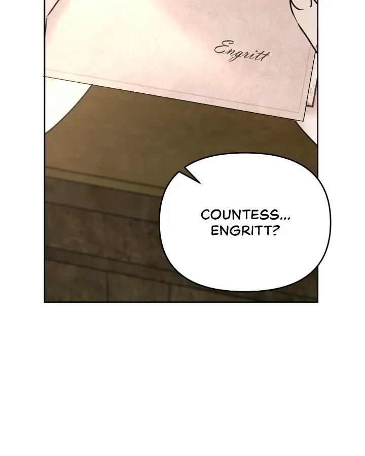I Adopted the Male Lead from the Shelter 〘Official〙 Chapter 52 page 44 - 