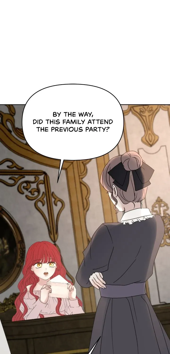 I Adopted the Male Lead from the Shelter 〘Official〙 Chapter 52 page 45 - 