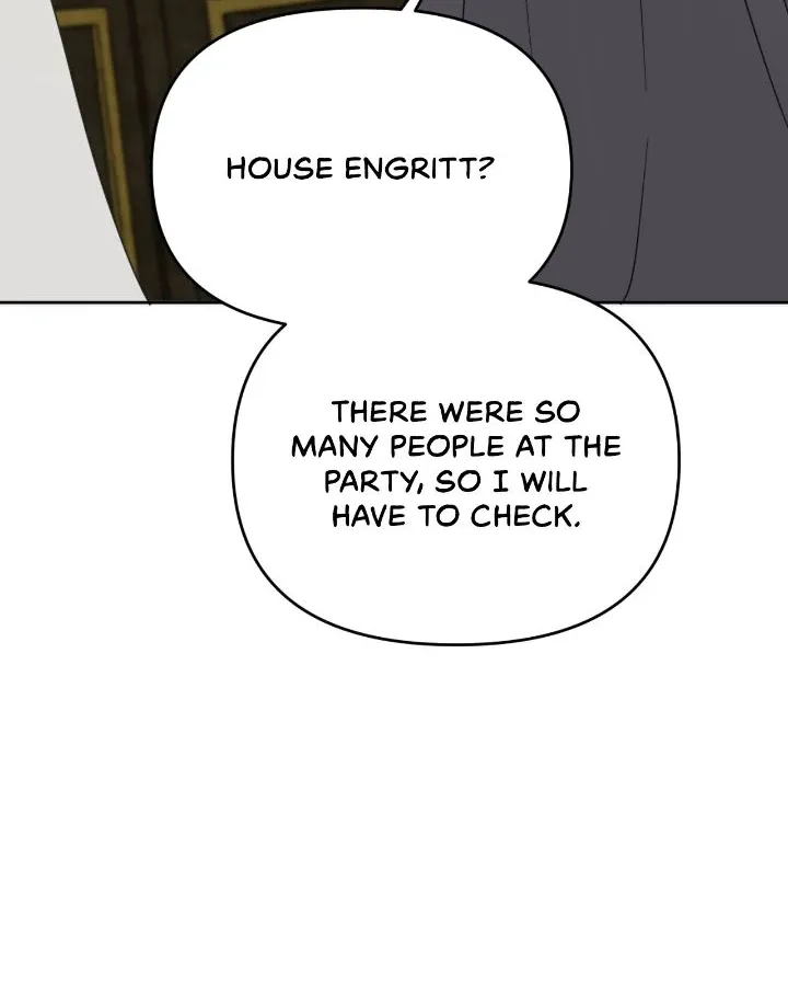 I Adopted the Male Lead from the Shelter 〘Official〙 Chapter 52 page 46 - 