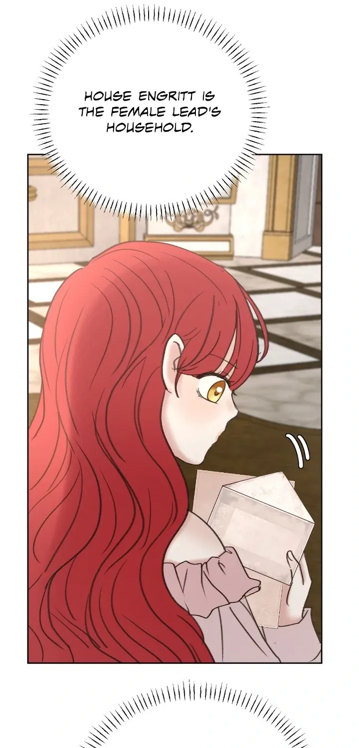 I Adopted the Male Lead from the Shelter 〘Official〙 Chapter 52 page 47 - 