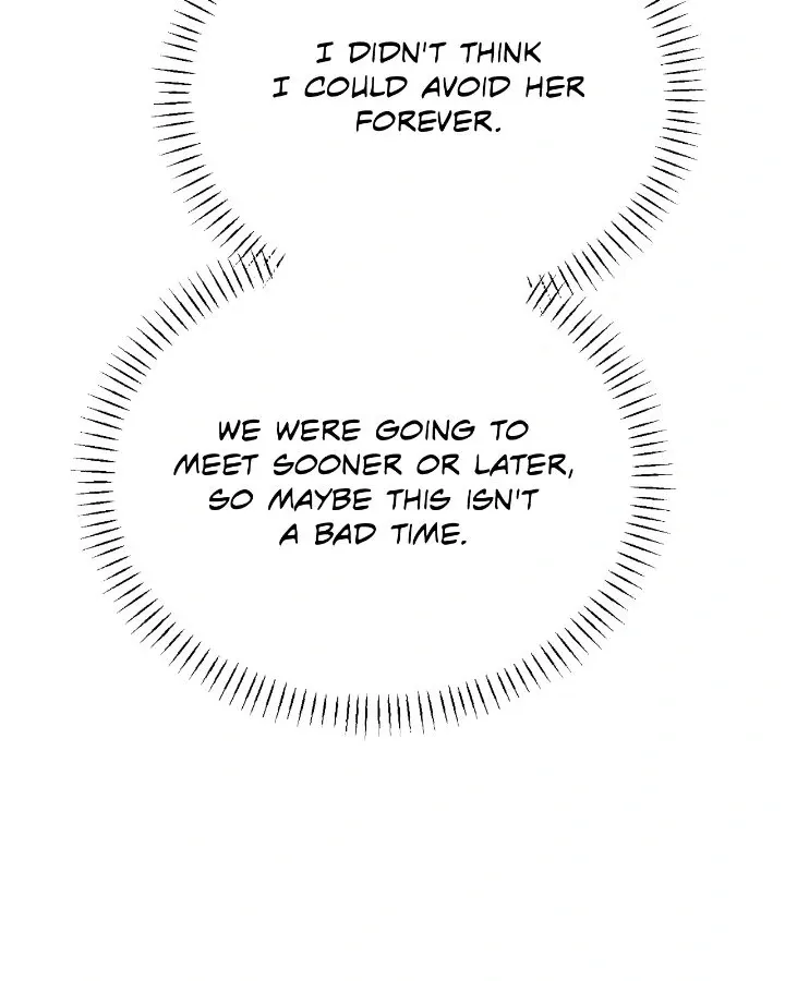 I Adopted the Male Lead from the Shelter 〘Official〙 Chapter 52 page 48 - 