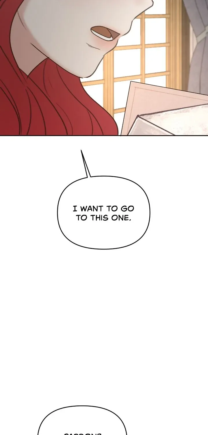 I Adopted the Male Lead from the Shelter 〘Official〙 Chapter 52 page 51 - 