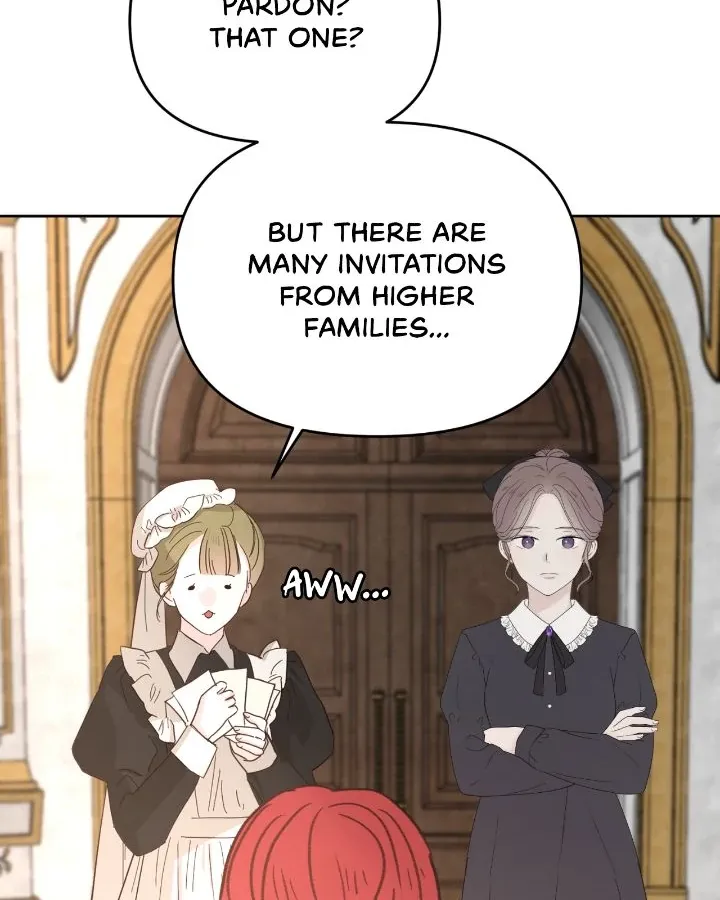 I Adopted the Male Lead from the Shelter 〘Official〙 Chapter 52 page 52 - 