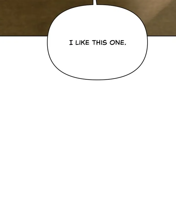 I Adopted the Male Lead from the Shelter 〘Official〙 Chapter 52 page 54 - 