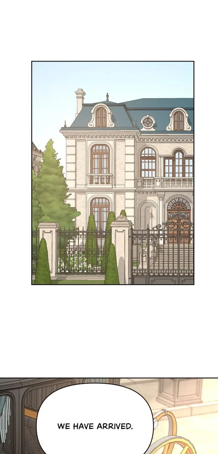 I Adopted the Male Lead from the Shelter 〘Official〙 Chapter 52 page 55 - 
