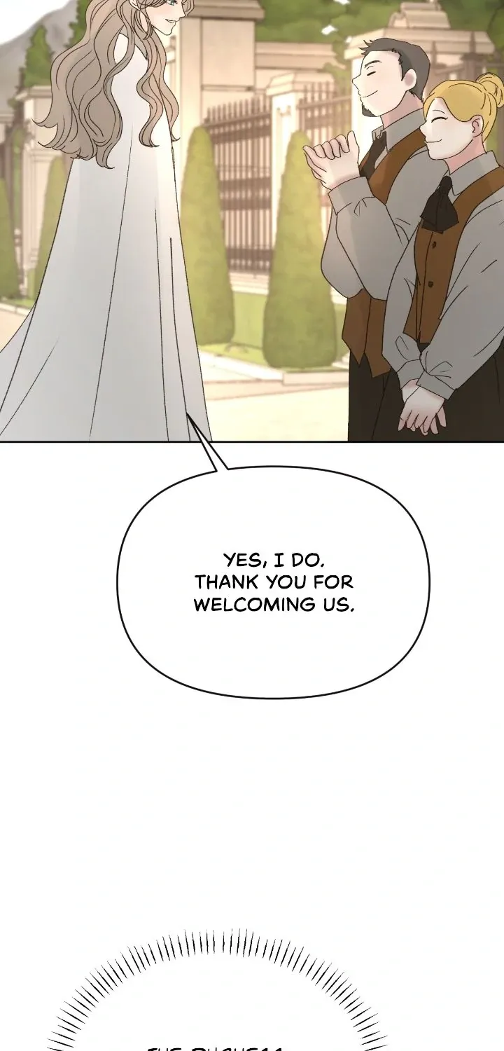 I Adopted the Male Lead from the Shelter 〘Official〙 Chapter 52 page 59 - 