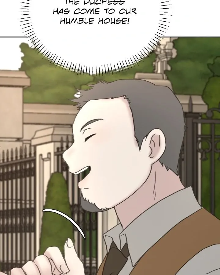 I Adopted the Male Lead from the Shelter 〘Official〙 Chapter 52 page 60 - 