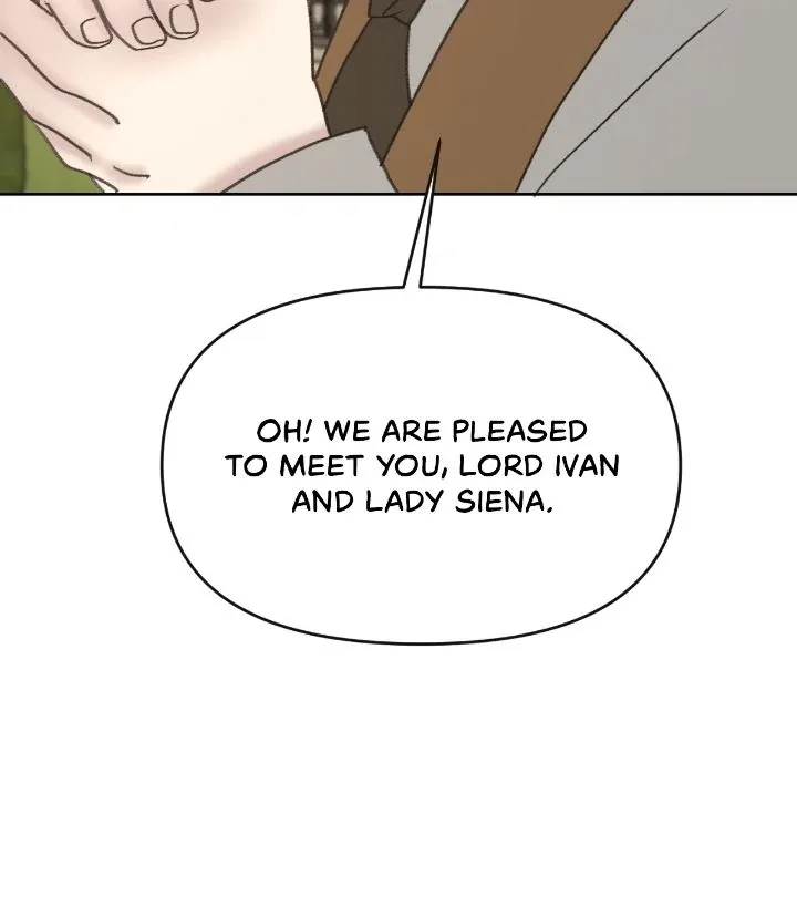I Adopted the Male Lead from the Shelter 〘Official〙 Chapter 52 page 61 - 