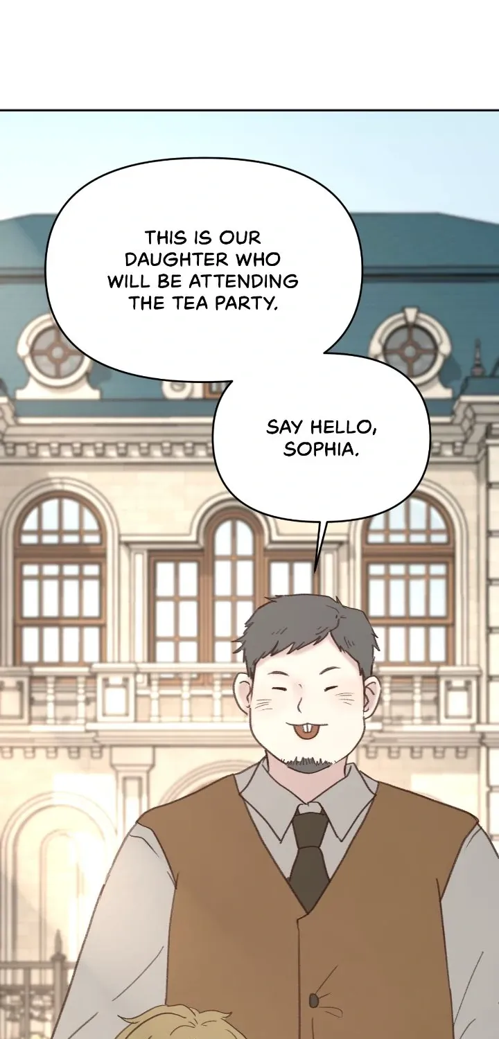 I Adopted the Male Lead from the Shelter 〘Official〙 Chapter 52 page 62 - 