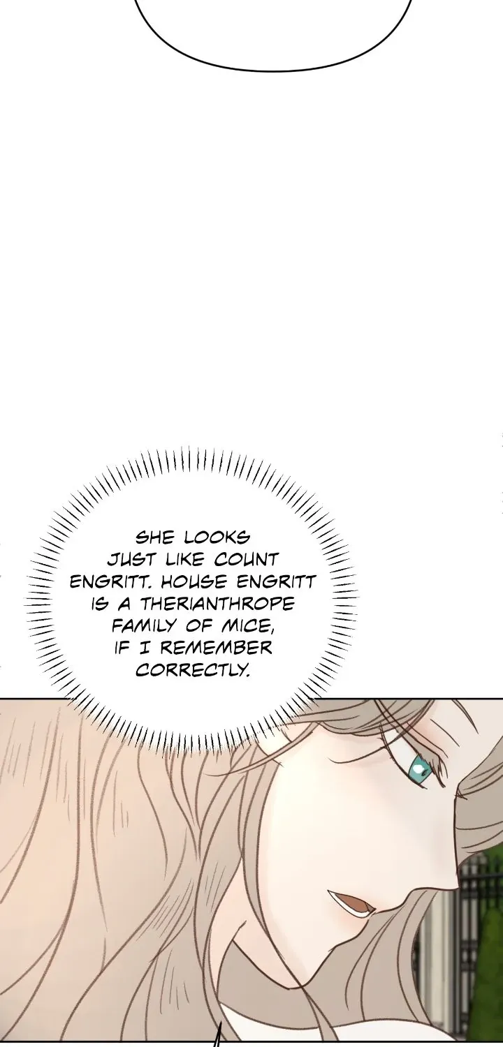 I Adopted the Male Lead from the Shelter 〘Official〙 Chapter 52 page 64 - 