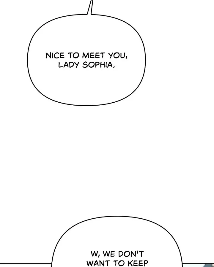 I Adopted the Male Lead from the Shelter 〘Official〙 Chapter 52 page 65 - 