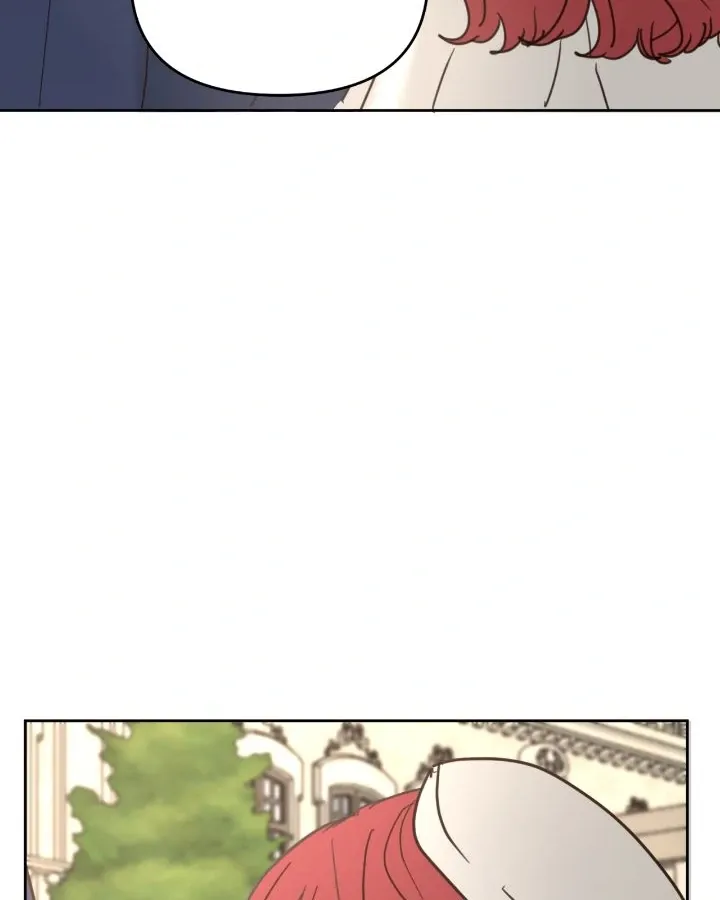 I Adopted the Male Lead from the Shelter 〘Official〙 Chapter 52 page 67 - 