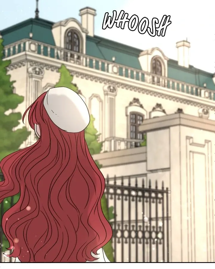 I Adopted the Male Lead from the Shelter 〘Official〙 Chapter 52 page 69 - 