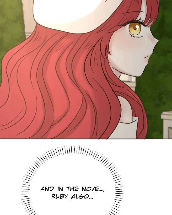 I Adopted the Male Lead from the Shelter 〘Official〙 Chapter 52 page 74 - 