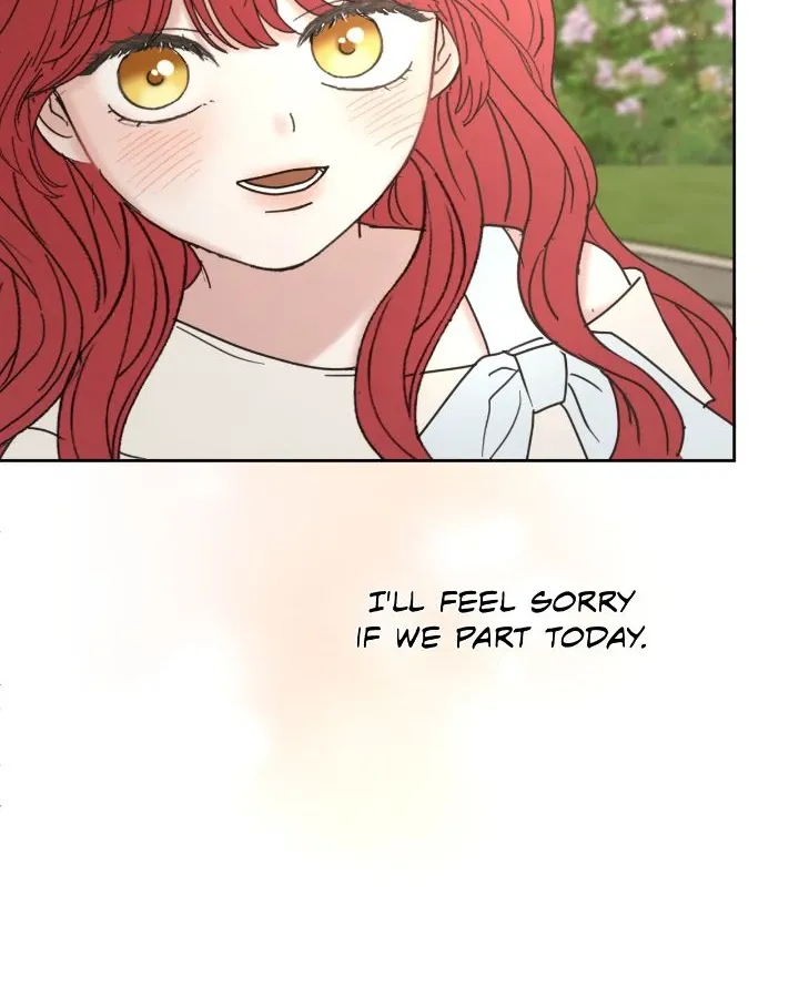 I Adopted the Male Lead from the Shelter 〘Official〙 Chapter 52 page 78 - 