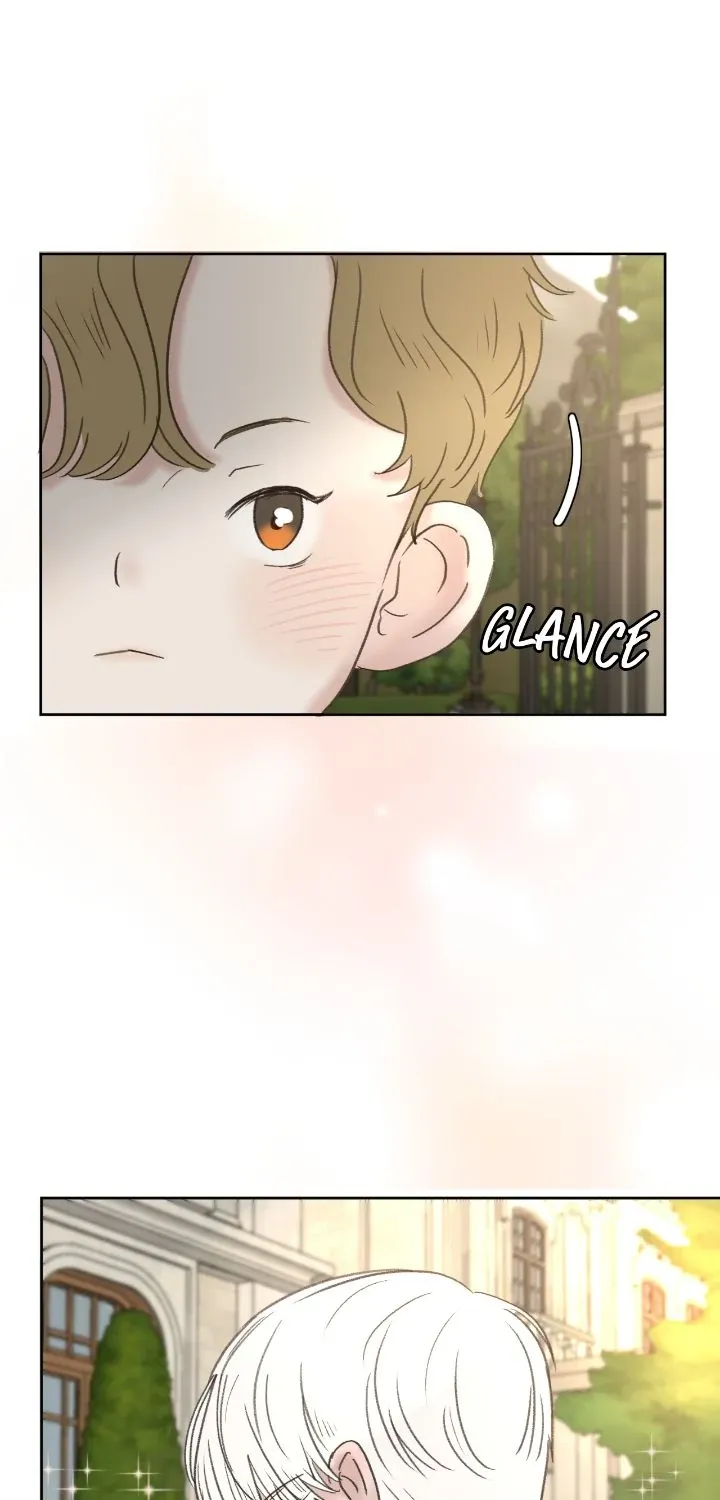 I Adopted the Male Lead from the Shelter 〘Official〙 Chapter 52 page 80 - 